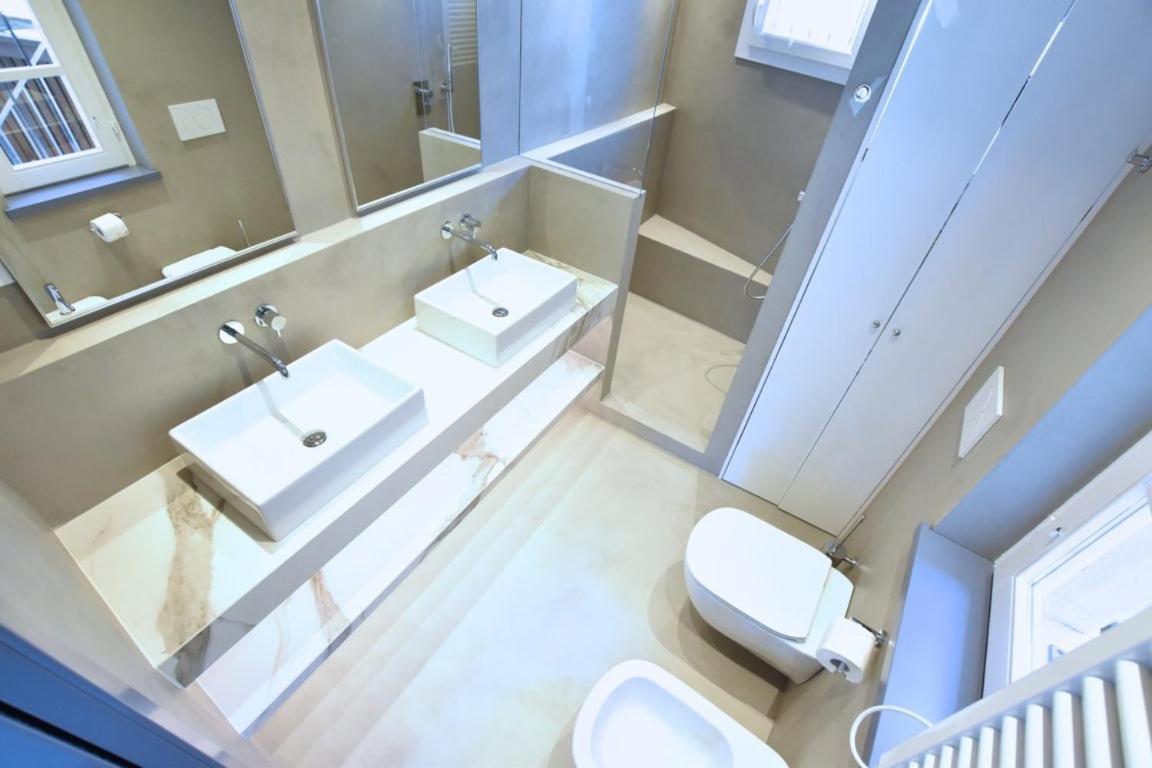 Hotel Rivalago Sulzano Εξωτερικό φωτογραφία